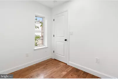 531 Hoffman Street, Philadelphia, PA 19148 - Photo 26