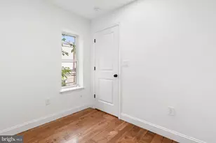 531 Hoffman St, Philadelphia, PA 19148 - Photo 26