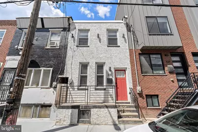 531 Hoffman Street, Philadelphia, PA 19148 - Photo 2