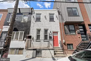 531 Hoffman St, Philadelphia, PA 19148 - Photo 2