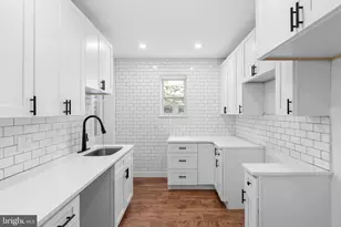 531 Hoffman St, Philadelphia, PA 19148 - Photo 10