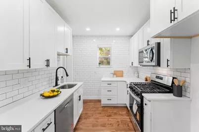 531 Hoffman Street, Philadelphia, PA 19148 - Photo 8