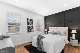 531 Hoffman St, Philadelphia, PA 19148 - Photo 16