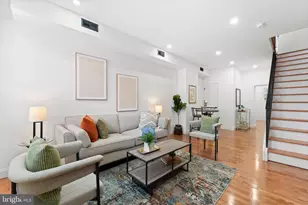 531 Hoffman St, Philadelphia, PA 19148 - Photo 2