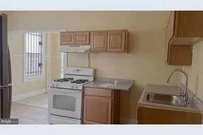 412 Lindley Avenue, Philadelphia, PA 19120 - Photo 12