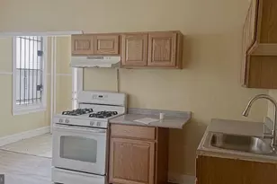 412 Lindley Ave, Philadelphia, PA 19120 - Photo 12