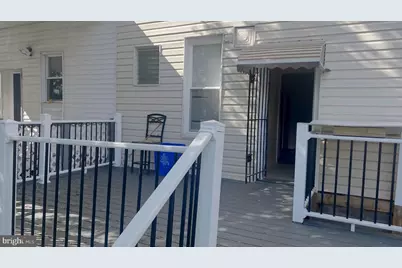 412 Lindley Avenue, Philadelphia, PA 19120 - Photo 18