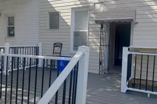 412 Lindley Ave, Philadelphia, PA 19120 - Photo 18