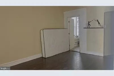 412 Lindley Avenue, Philadelphia, PA 19120 - Photo 2