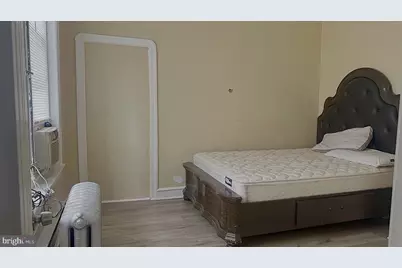 412 Lindley Avenue, Philadelphia, PA 19120 - Photo 14
