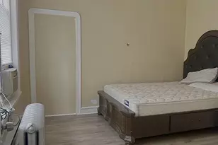 412 Lindley Ave, Philadelphia, PA 19120 - Photo 14