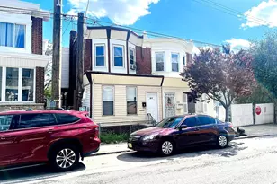 412 Lindley Ave, Philadelphia, PA 19120 - Photo 1