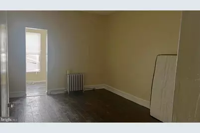 412 Lindley Avenue, Philadelphia, PA 19120 - Photo 4
