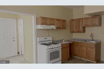 412 Lindley Avenue, Philadelphia, PA 19120 - Photo 10