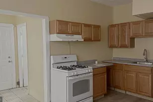 412 Lindley Ave, Philadelphia, PA 19120 - Photo 10