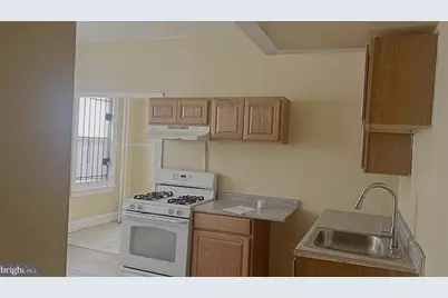 412 Lindley Avenue, Philadelphia, PA 19120 - Photo 8