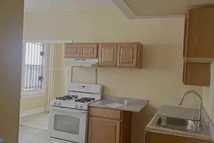 412 Lindley Ave, Philadelphia, PA 19120 - Photo 8