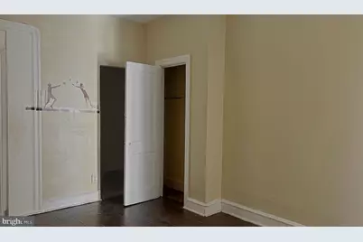 412 Lindley Avenue, Philadelphia, PA 19120 - Photo 6