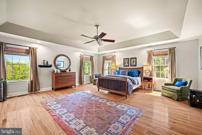734 Cornelia Place, Philadelphia, PA 19118 - Photo 20