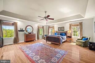 734 Cornelia Pl, Philadelphia, PA 19118 - Photo 20