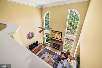 734 Cornelia Place, Philadelphia, PA 19118 - Photo 16