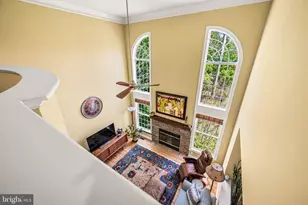 734 Cornelia Pl, Philadelphia, PA 19118 - Photo 16