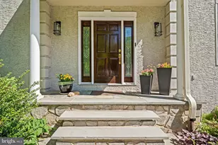 734 Cornelia Pl, Philadelphia, PA 19118 - Photo 1