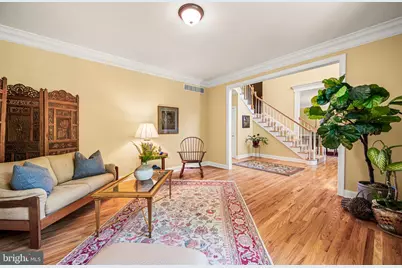 734 Cornelia Place, Philadelphia, PA 19118 - Photo 14