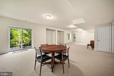 734 Cornelia Place, Philadelphia, PA 19118 - Photo 26