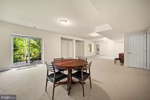 734 Cornelia Pl, Philadelphia, PA 19118 - Photo 26