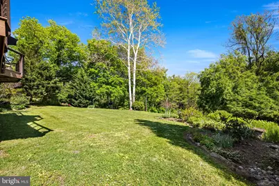 734 Cornelia Place, Philadelphia, PA 19118 - Photo 36