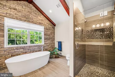 734 Cornelia Place, Philadelphia, PA 19118 - Photo 24