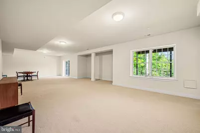 734 Cornelia Place, Philadelphia, PA 19118 - Photo 24