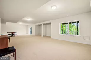 734 Cornelia Pl, Philadelphia, PA 19118 - Photo 24