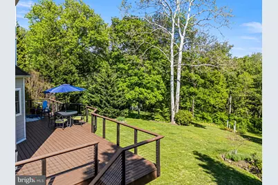 734 Cornelia Place, Philadelphia, PA 19118 - Photo 40