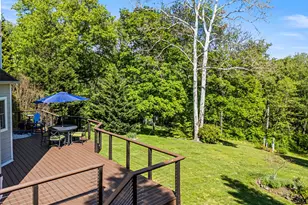 734 Cornelia Pl, Philadelphia, PA 19118 - Photo 40