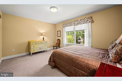 734 Cornelia Place, Philadelphia, PA 19118 - Photo 22