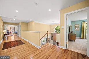 734 Cornelia Pl, Philadelphia, PA 19118 - Photo 18