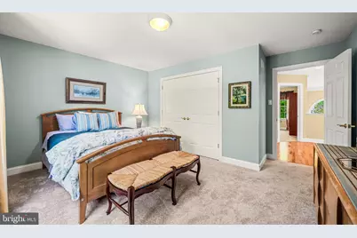734 Cornelia Place, Philadelphia, PA 19118 - Photo 26