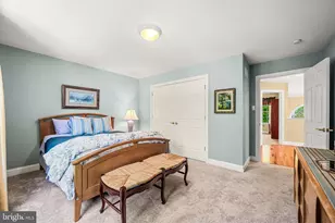 734 Cornelia Pl, Philadelphia, PA 19118 - Photo 26