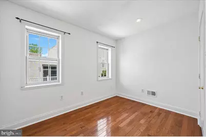 2211 Kimball Street, Philadelphia, PA 19146 - Photo 24