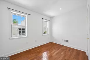 2211 Kimball St, Philadelphia, PA 19146 - Photo 24