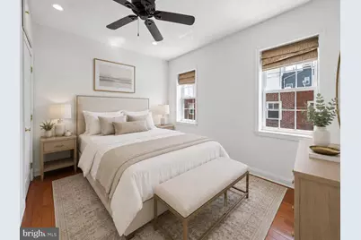 2211 Kimball Street, Philadelphia, PA 19146 - Photo 20