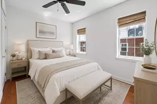 2211 Kimball St, Philadelphia, PA 19146 - Photo 20