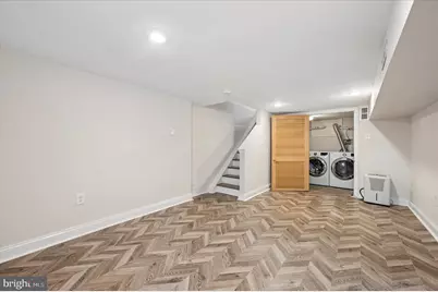 2211 Kimball Street, Philadelphia, PA 19146 - Photo 30