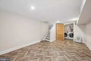 2211 Kimball St, Philadelphia, PA 19146 - Photo 30