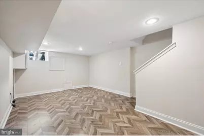 2211 Kimball Street, Philadelphia, PA 19146 - Photo 24