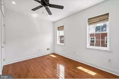 2211 Kimball Street, Philadelphia, PA 19146 - Photo 18