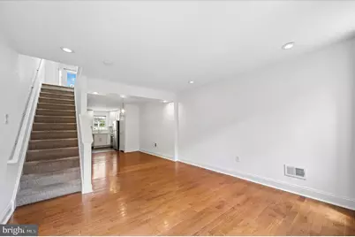 2211 Kimball Street, Philadelphia, PA 19146 - Photo 14