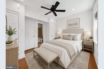 2211 Kimball Street, Philadelphia, PA 19146 - Photo 18